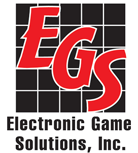 Electronic Game Solutions, Inc. Logo